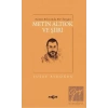Acının Atlasında Bir Sürgün Metin Altıok ve Şiiri