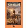 Acının İzleri - Üç Kuşağın Hikayesi