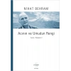 Acının ve Umudun Rengi