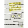 Açıyorum Gözlerimi