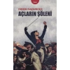 Açların Şöleni