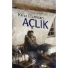 Açlık