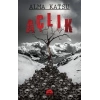Açlık