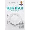 Açlık Diyeti