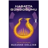 Açlık Oyunları 5 - Hasatta Gündoğumu