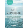 ACT Metaforları
