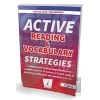 Active Reading and Vocabulary Strategies