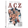 Acz