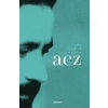 Acz