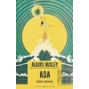 Ada