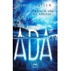 Ada