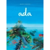 Ada (Ciltli)