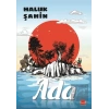 Ada