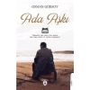 Ada Aşkı