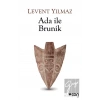 Ada İle Brunik