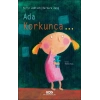 Ada Korkunca… (Karton Kapak)