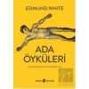Ada Öyküleri