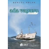 Ada Vapuru - Öyküler