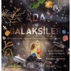 Ada ve Galaksiler