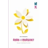 Adab-ı Muaşeret