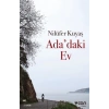Ada’daki Ev