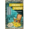 Adadaki Hazine