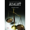 Adalet