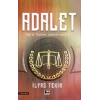 Adalet