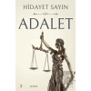 Adalet