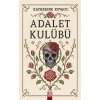 Adalet Kulübü