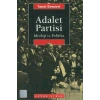 Adalet Partisi