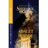 Adalet Peşinde - Sherlock Holmes