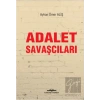 Adalet Savaşçıları