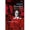 Adalet Teorileri –Çağdaş Bir Tartışma