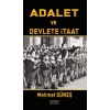 Adalet ve Devlete İtaat
