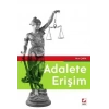 Adalete Erişim