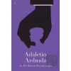 Adaletin Ardında