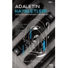 Adaletin Hayaletleri  –Çağdaş Düşünürlerle Söyleşiler–