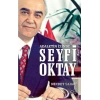 Adaletin İzinde Seyfi Oktay