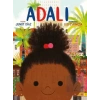 Adalı