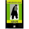Adam