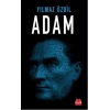 ADAM