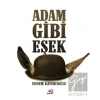 Adam Gibi Eşek