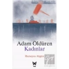 Adam Öldüren Kadınlar