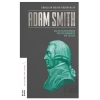 Adam Smith