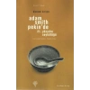 Adam Smith Pekin’de