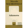 Adamotu