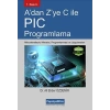 adan z ye c ile pıc programlama
