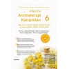 A’dan Z’ye Aromaterapi Karışımları - 6
