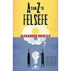 A’dan Z’ye Felsefe